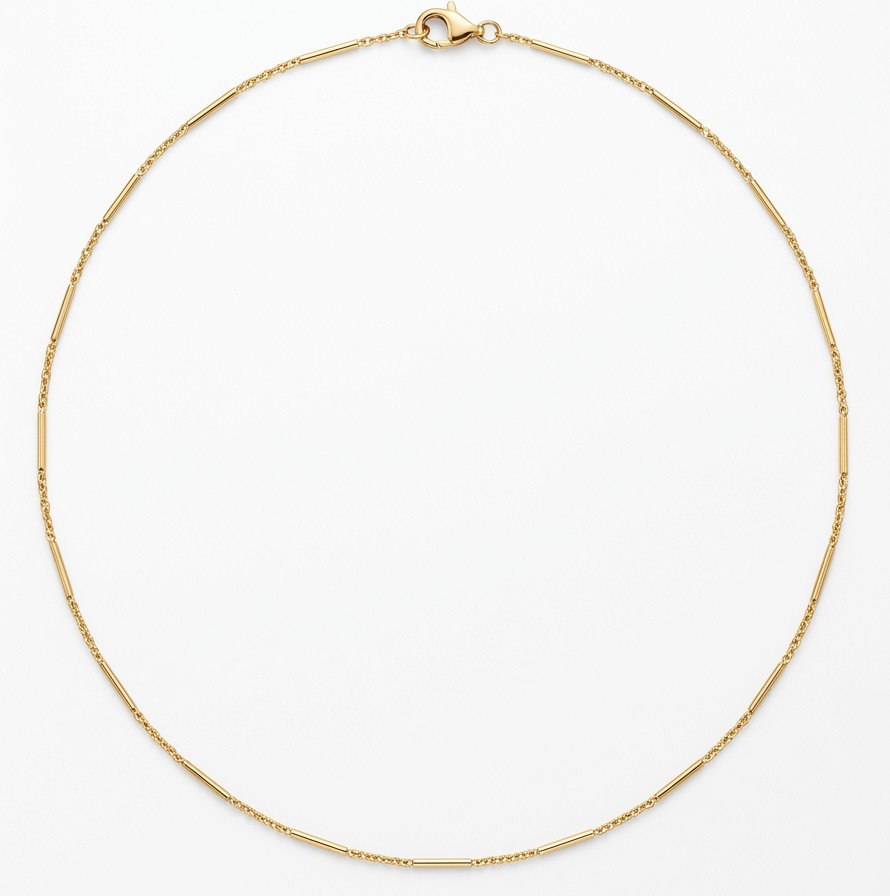 HERINE KETTE
