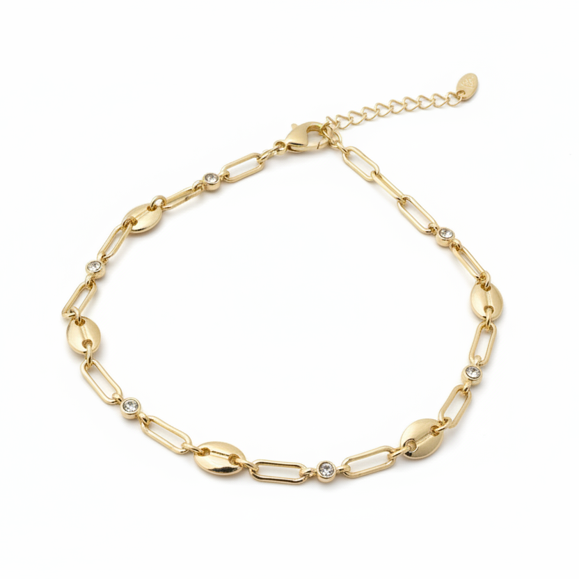 CHIC ARMBAND
