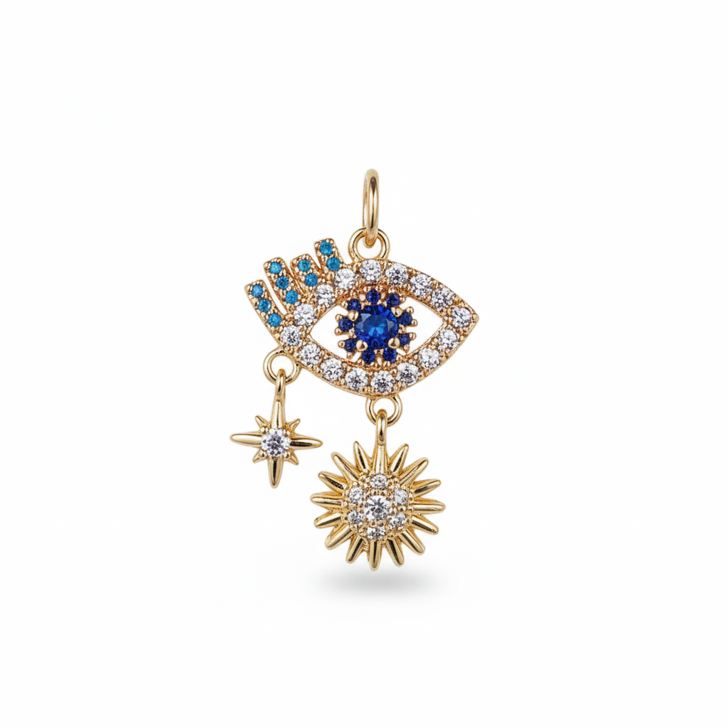 AURELA CHARM