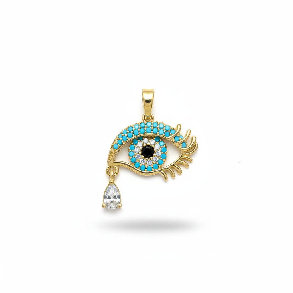 DESTINA CHARM