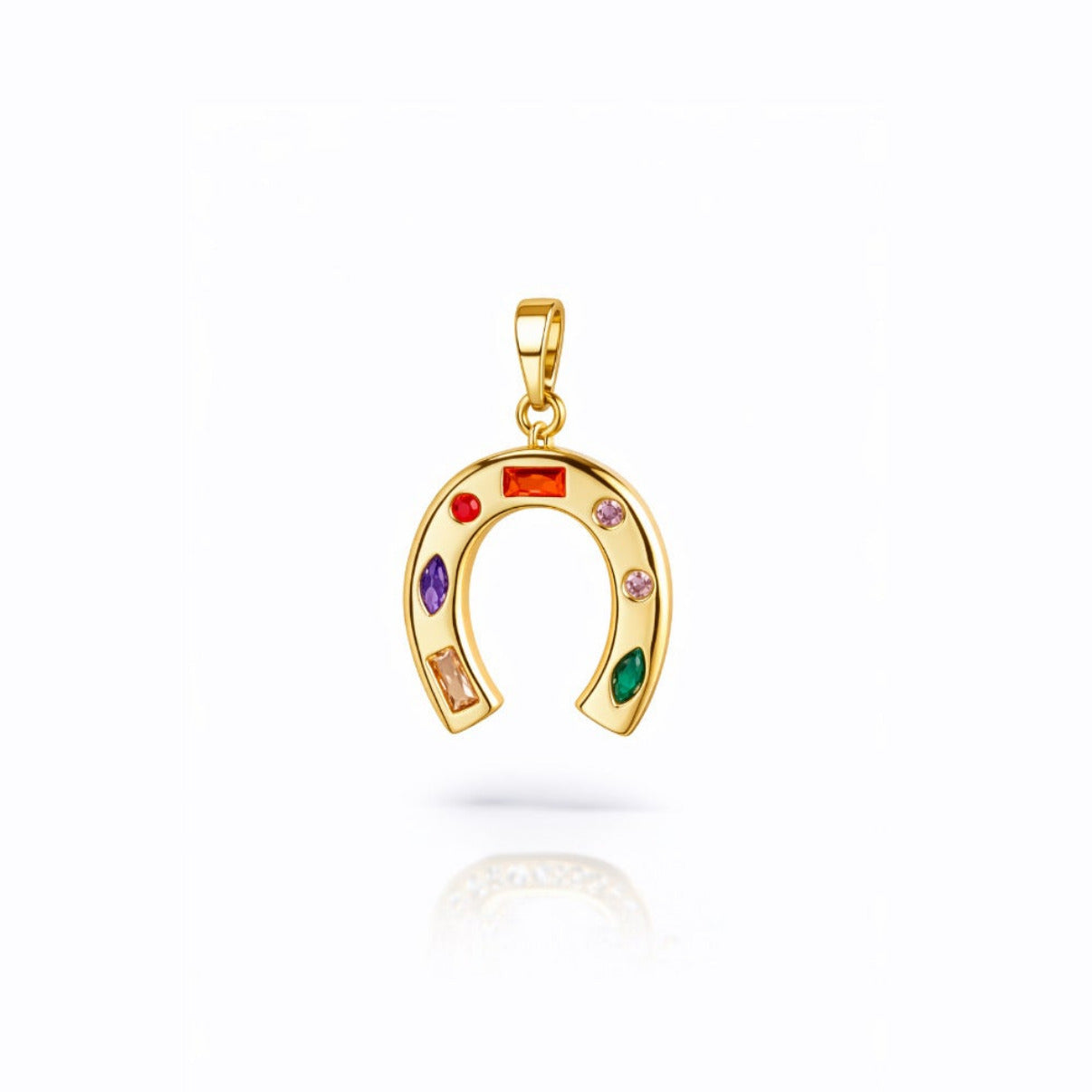 DEISA CHARM