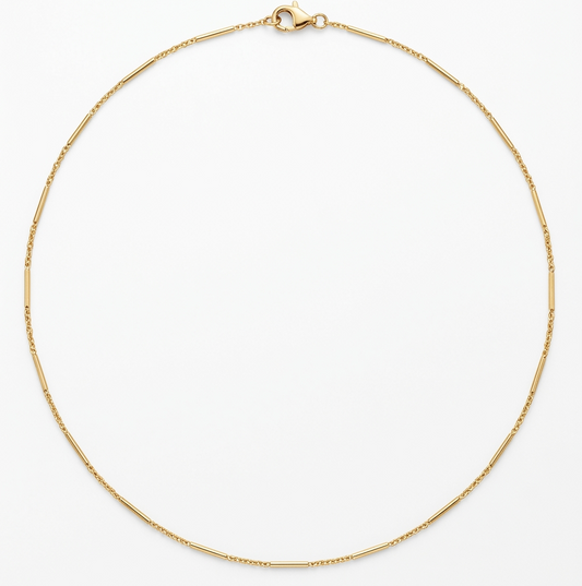 HERINE KETTE