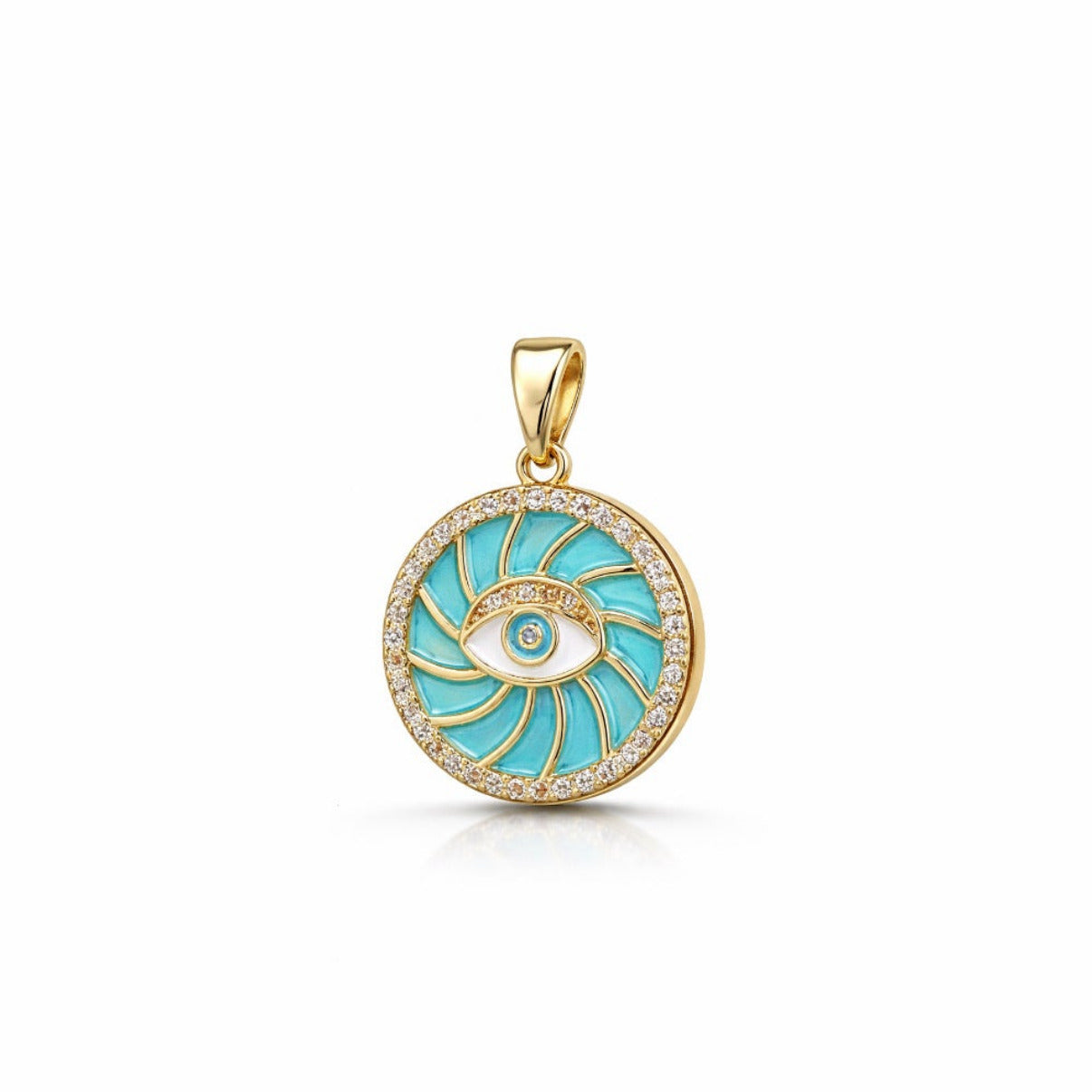 AQUAS CHARM