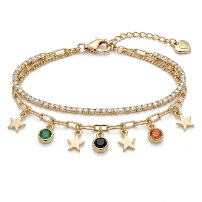 BELORE ARMBAND