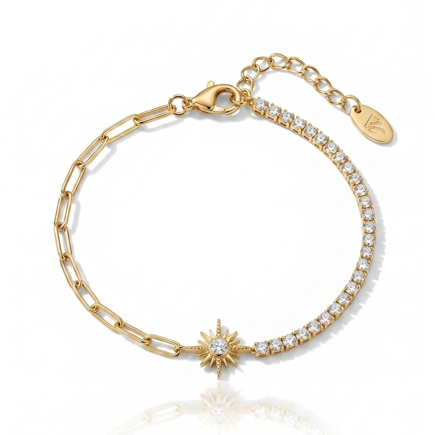 LORIX ARMBAND