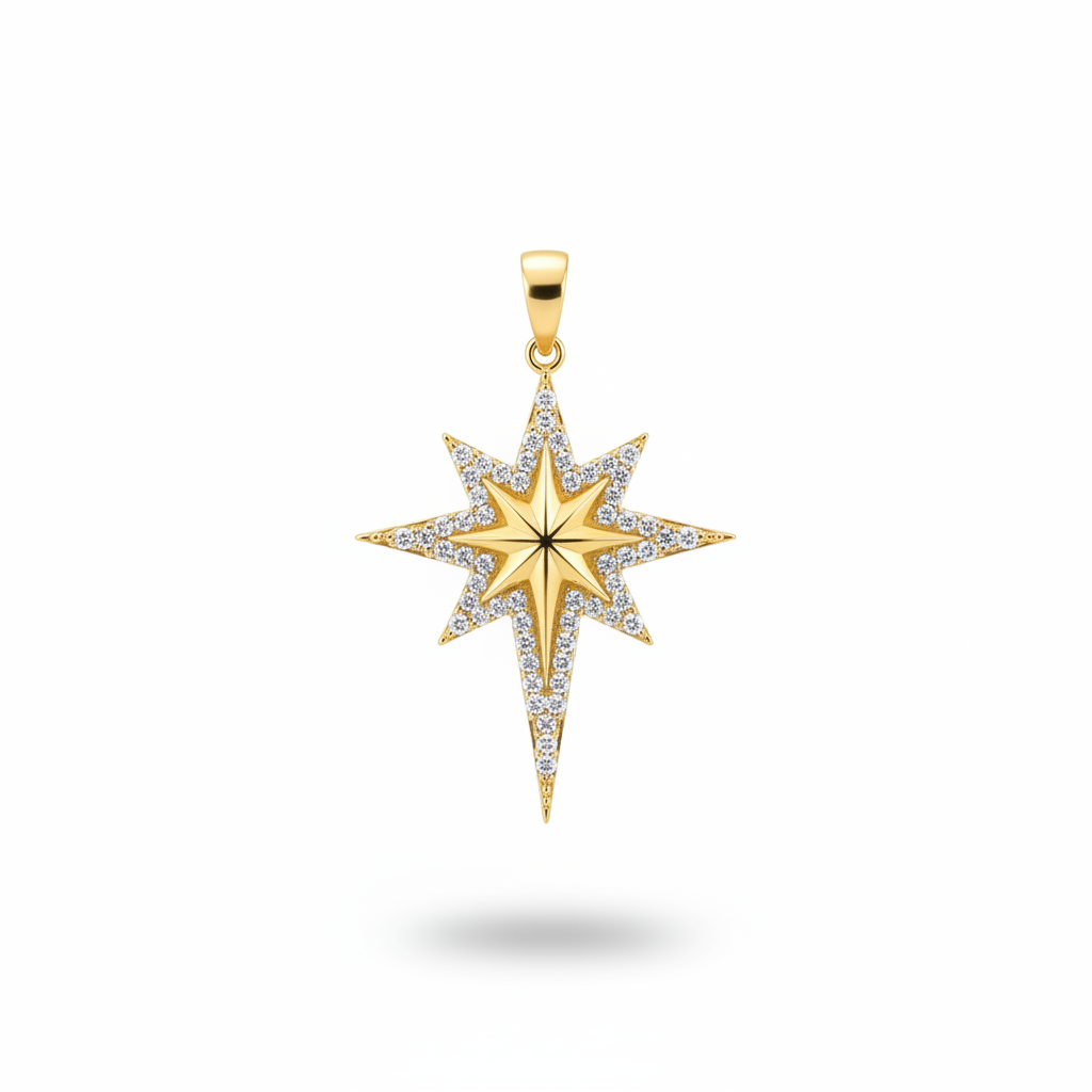 LUMEYA CHARM