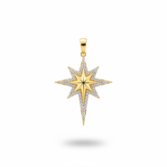 LUMEYA CHARM