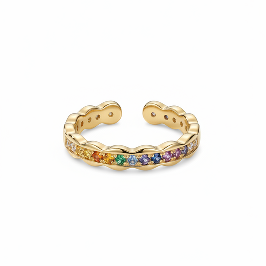 NERINA RING