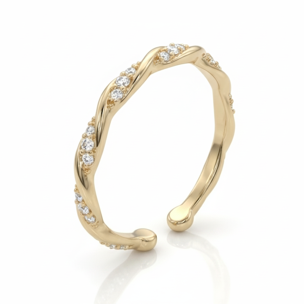 AVELIS RING