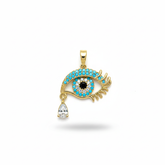 DESTINA CHARM