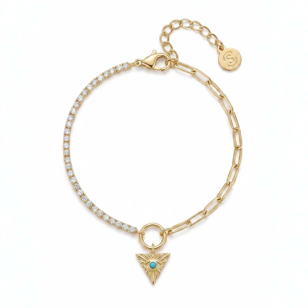 CLYRE ARMBAND