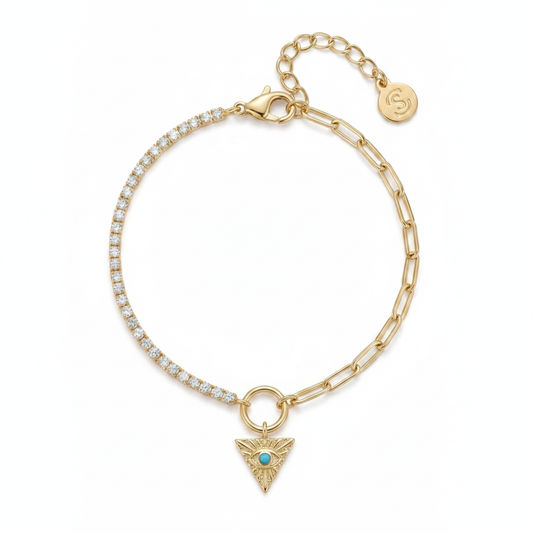 CLYRE ARMBAND