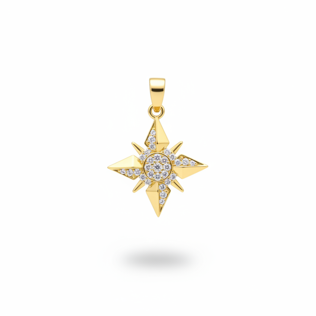 EVORIE CHARM