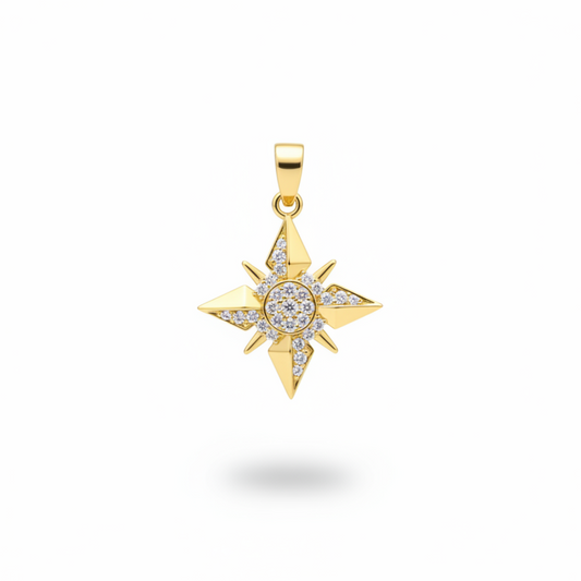 EVORIE CHARM