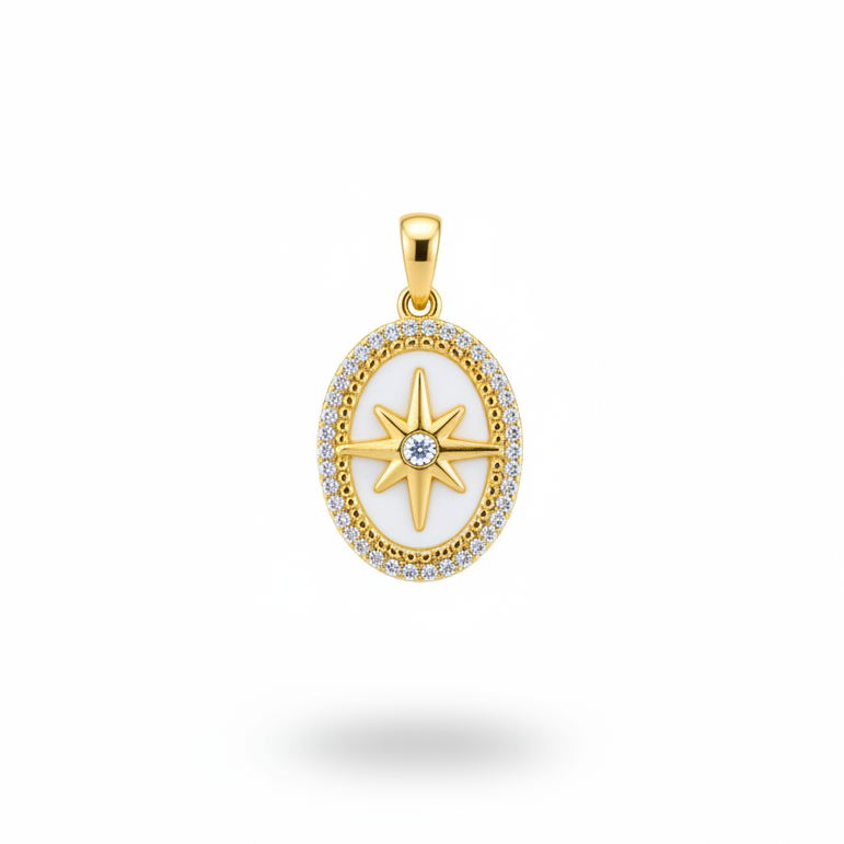 VUNEAS CHARM