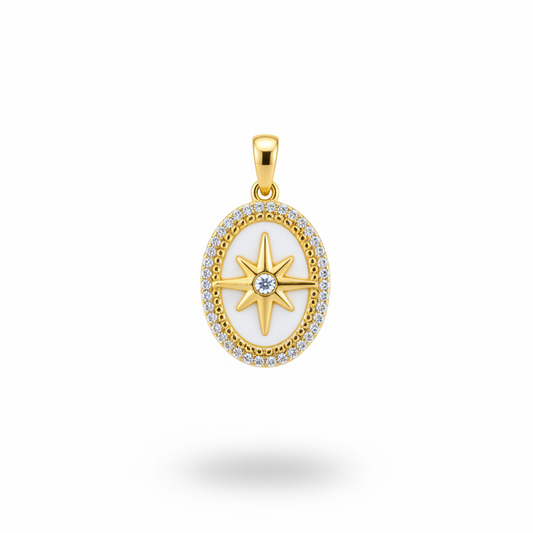 VUNEAS CHARM